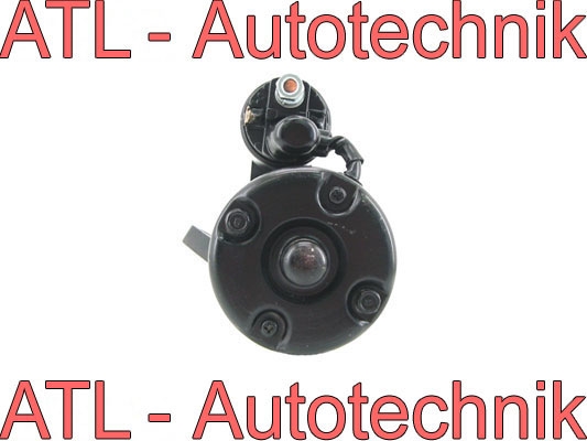 ATL Autotechnik A 74 770 Starter